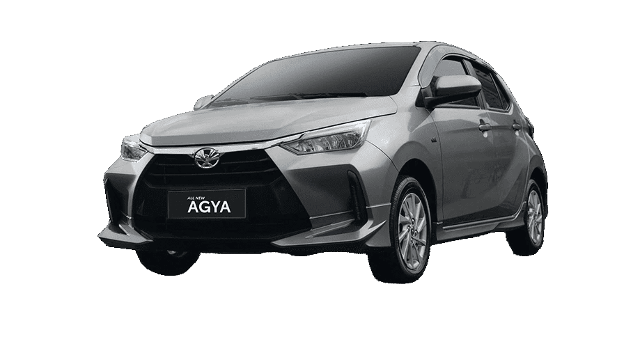 Agya
