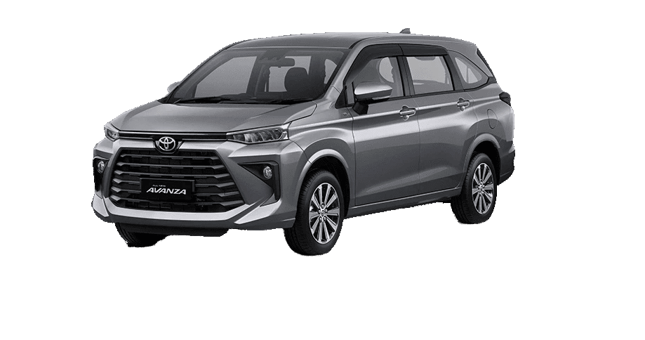 Avanza