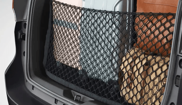 Cargo Net