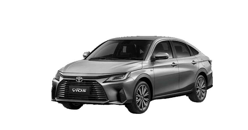 Vios