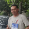 Pak Suherman (2022)