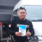 Pak Frans Sumadi (2023)