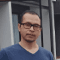 Pak Sitohang (2023)