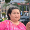 Bu Lina (2024)